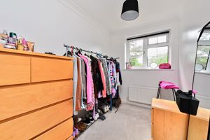 Photo 18- click for photo gallery